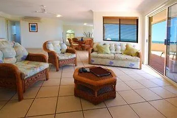 Villa Mar Colina Yeppoon