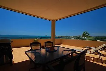 يبون Villa Mar Colina 4*,  أستراليا